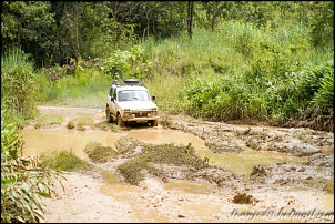 -img_3790.jpg