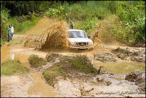 -img_3737.jpg