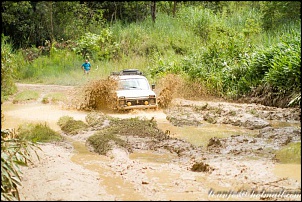 -img_3792.jpg