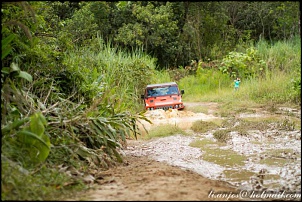 -img_3775.jpg