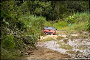 -img_3778.jpg