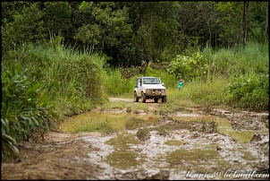 -img_3763.jpg