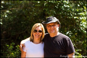 -img_3851.jpg