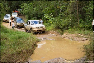 -img_3859.jpg