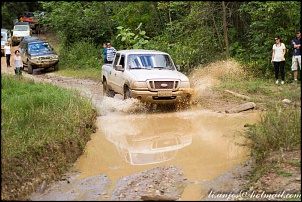 -img_3861.jpg