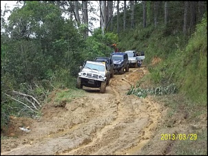 Trilhas Campo Grande Jeep Clube-100_3140.jpg