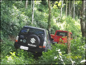 Trilhas Campo Grande Jeep Clube-100_3212.jpg