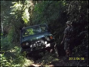 Trilhas Campo Grande Jeep Clube-100_3228.jpg