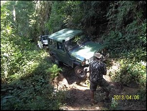 Trilhas Campo Grande Jeep Clube-100_3234.jpg