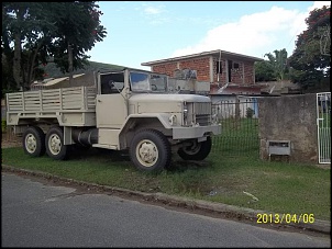 Trilhas Campo Grande Jeep Clube-100_3275.jpg