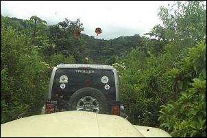 -dscf0178.jpg