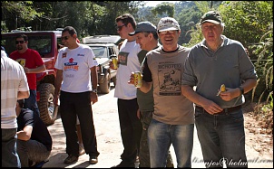 Trilha 27/04/2013-img_3990.jpg