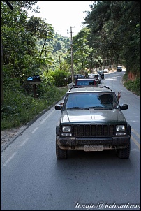 Trilha 27/04/2013-img_4009.jpg