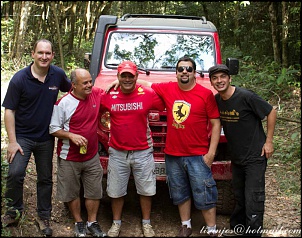 Trilha 27/04/2013-img_4132.jpg