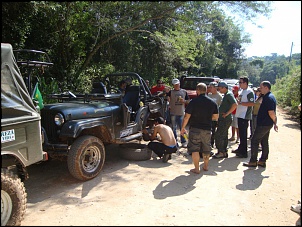 Trilha 27/04/2013-dsc05542.jpg