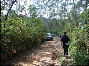 Trilha 27/04/2013-dsc05559.jpg