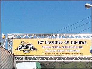 -img_20130504_113004.jpg
