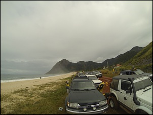 Trilhas/Passeios no estado do Rio de Janeiro-gopr0011.jpg