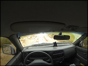 Trilhas/Passeios no estado do Rio de Janeiro-gopr0020.jpg