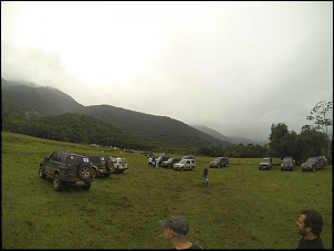 Trilhas/Passeios no estado do Rio de Janeiro-gopr0044.jpg