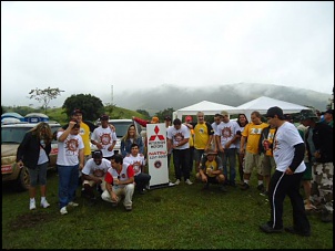 Trilhas Equipe Do Chapeu-942050_464051347014588_1671923628_n.jpg