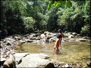 Rio do Ouro-rio_do_ouro_28-02-06_033_211.jpg