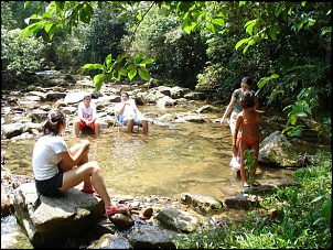 Rio do Ouro-rio_do_ouro_28-02-06_028_111.jpg