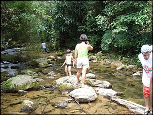 Rio do Ouro-rio_do_ouro_28-02-06_020_688.jpg