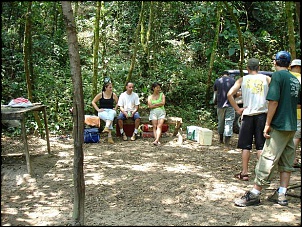 Rio do Ouro-rio_do_ouro_28-02-06_030_192.jpg
