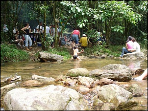Rio do Ouro-rio_do_ouro_28-02-06_036_756.jpg