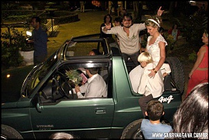 -casamento.jpg