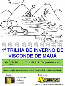 Trilhas/Passeios no estado do Rio de Janeiro-maua.jpg