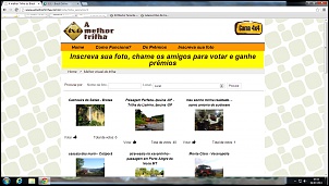 concurso a melhor foto de trilha do brasil-concurso.jpg