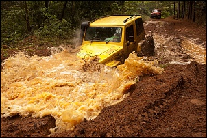 Trilhas no Sul-trolha-agua-no-capo.jpg