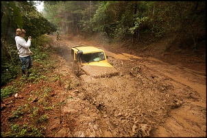 Trilhas no Sul-trolha-entrando-no-buraco.jpg