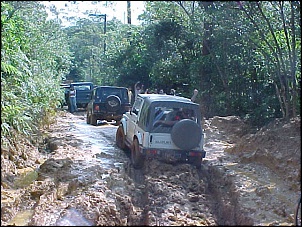 Trilha da Xiboca 27/07 - Relatos --mvc-035s_789.jpg