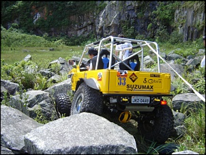Pedreira RGS-dsc02166_140.jpg