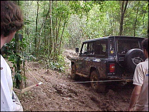 Trilha da Xiboca 27/07 - Relatos --mvc-102s_234.jpg