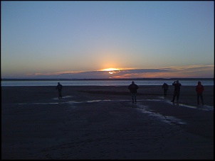 Trilhas no Sul-pordosol3.jpg