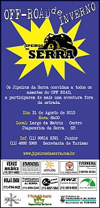 Itapecerica-trilha de inverno-camiseta-off-road-de-inverno-2-ok.jpg