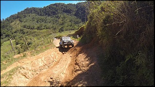 Trilhas/Passeios no estado do Rio de Janeiro-troller.jpg