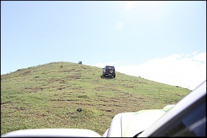 -img_4475.jpg