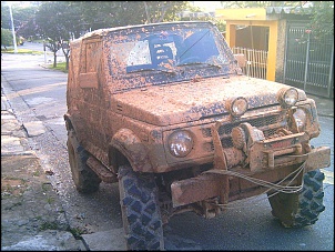 -preto_v_io__camel__004_181.jpg