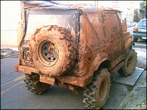 -preto_v_io__camel__007_195.jpg