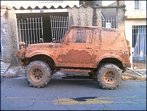 -preto_v_io__camel__009_727.jpg