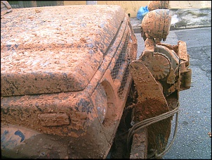 -preto_v_io__camel__016_204.jpg