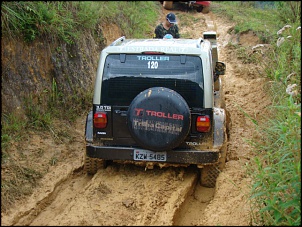 Trilhas Campo Grande Jeep Clube-bocaina14032009-20039.jpg
