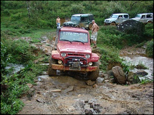 Trilhas Campo Grande Jeep Clube-bocaina14032009-20075.jpg