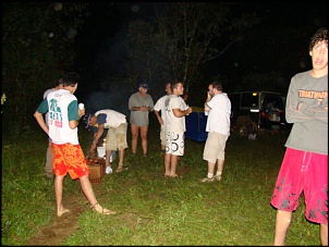Trilhas Campo Grande Jeep Clube-bocaina14032009-20083.jpg