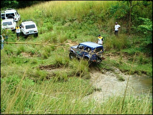 Trilhas Campo Grande Jeep Clube-fotos-lev-evento-038.jpg